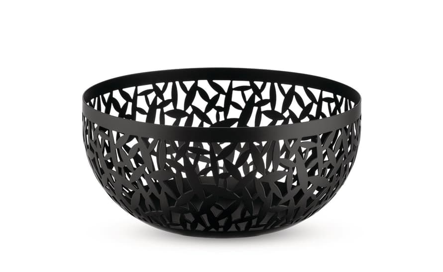 alessi cactus! fruit holder – thumbnail image #4