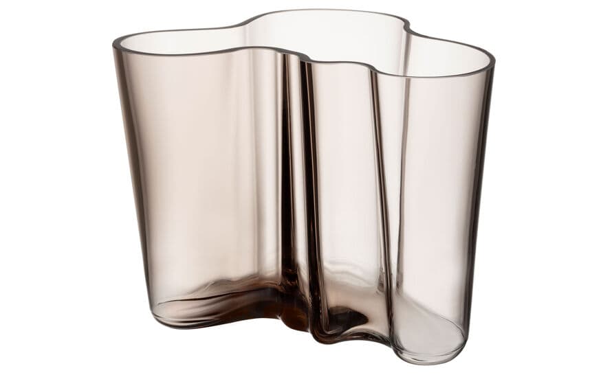 Aalto Savoy Vase – thumbnail image #10