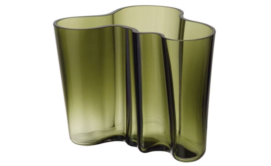 Aalto Savoy Vase – thumbnail image #16