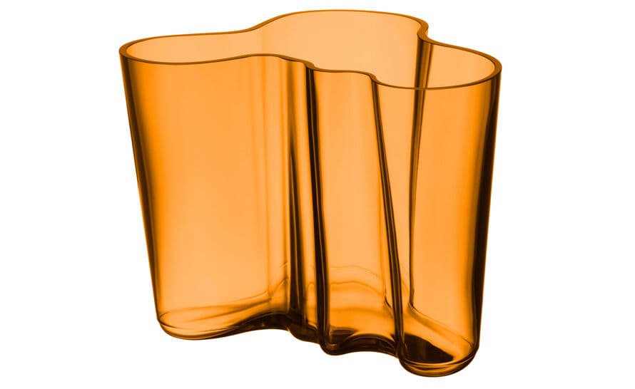 Aalto Savoy Vase – thumbnail image #14