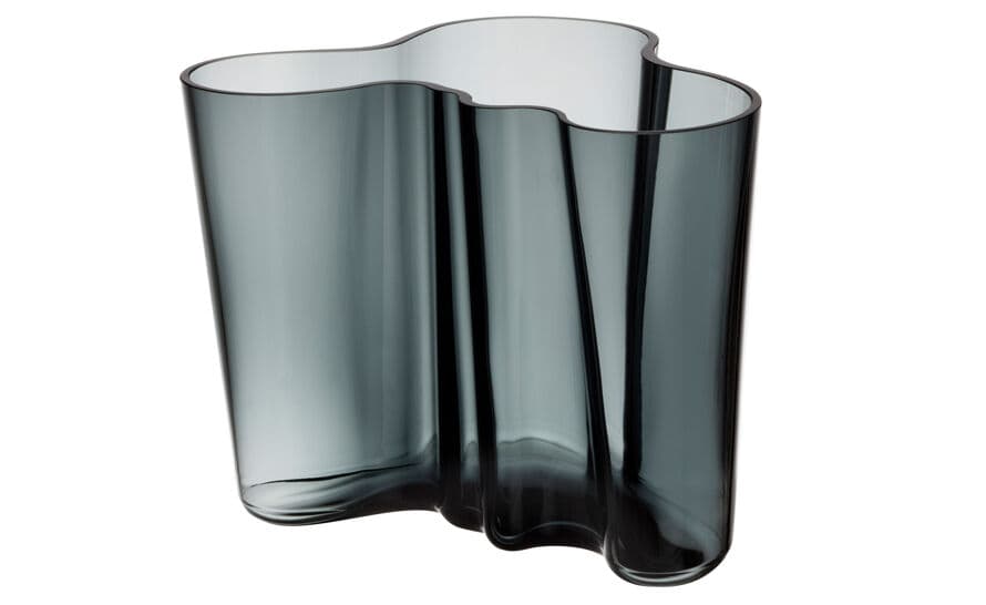 Aalto Savoy Vase – thumbnail image #11