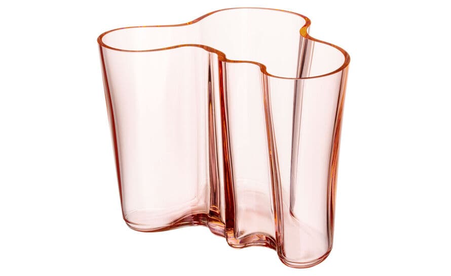 Aalto Savoy Vase – thumbnail image #12
