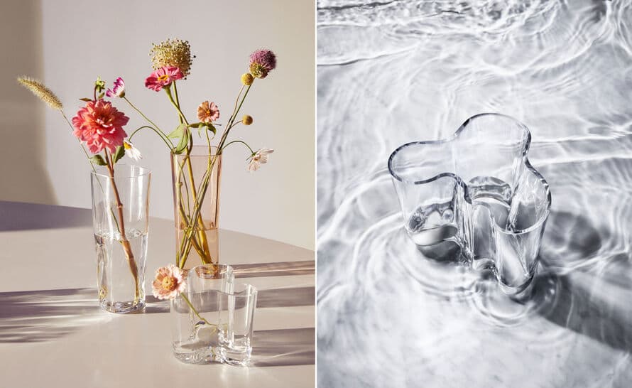 Aalto Savoy Vase – thumbnail image #6