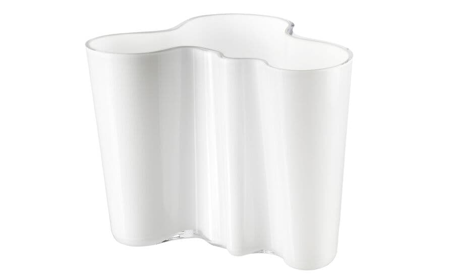 Aalto Savoy Vase – thumbnail image #9