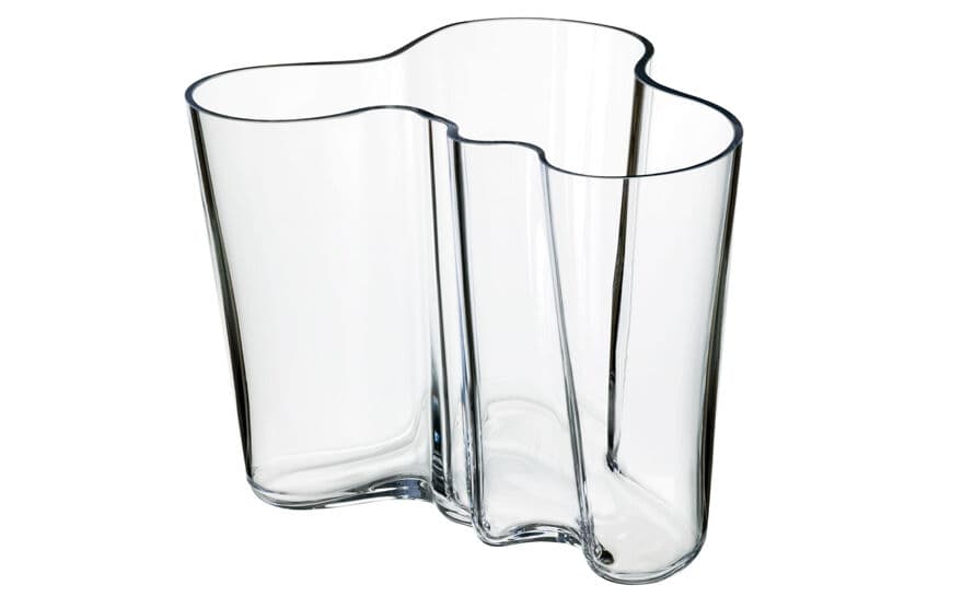 Aalto Savoy Vase – thumbnail image #8
