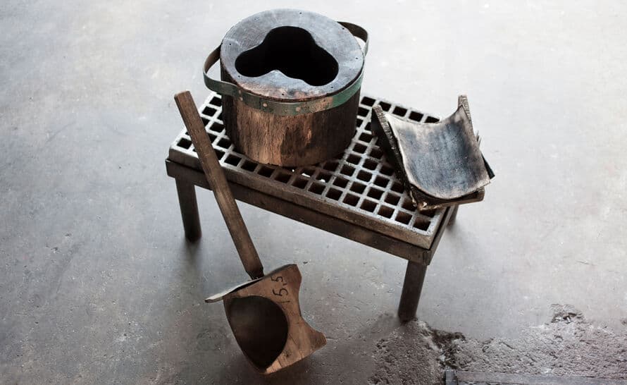 Aalto Savoy Vase – thumbnail image #18