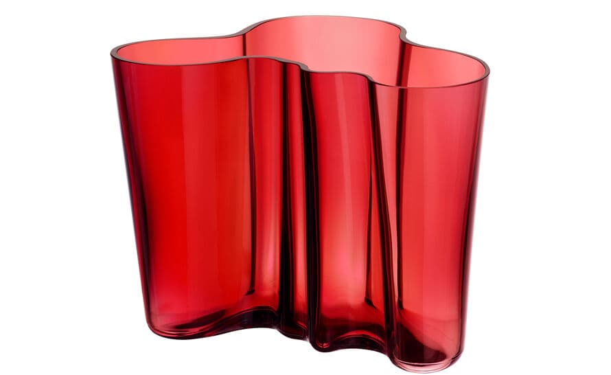 Aalto Savoy Vase – thumbnail image #15