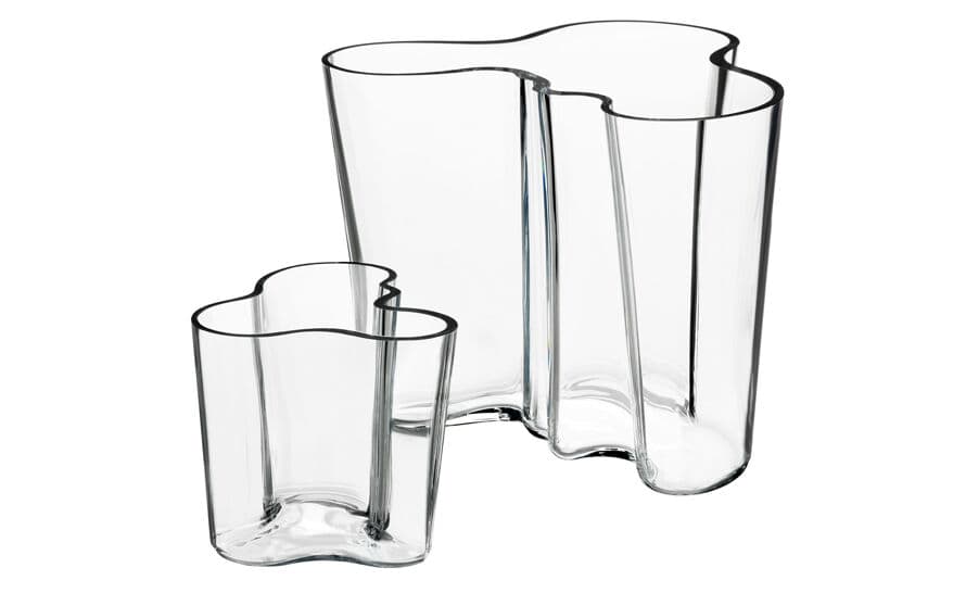 Aalto Savoy Vase – thumbnail image #3