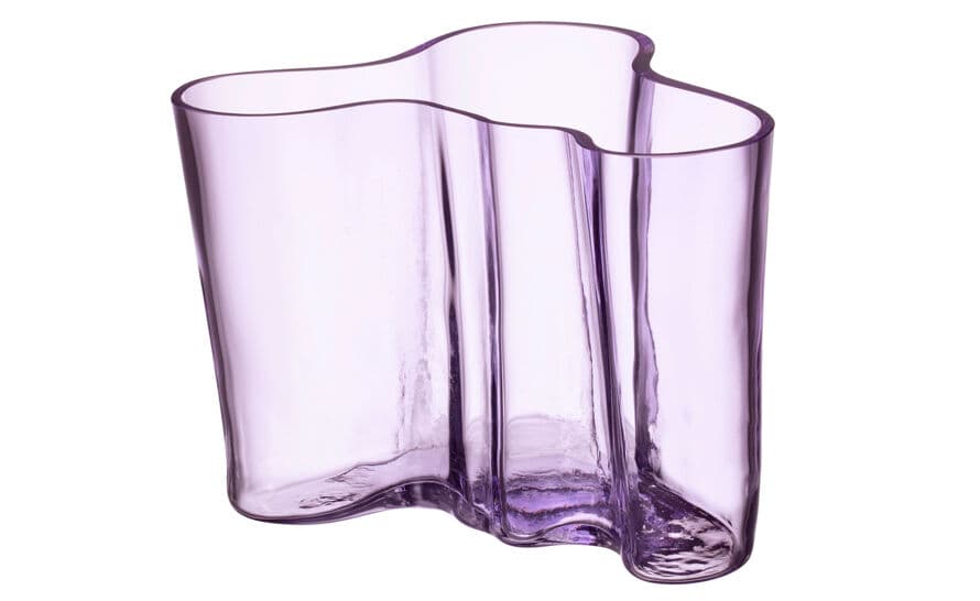 Aalto Savoy Vase – thumbnail image #13