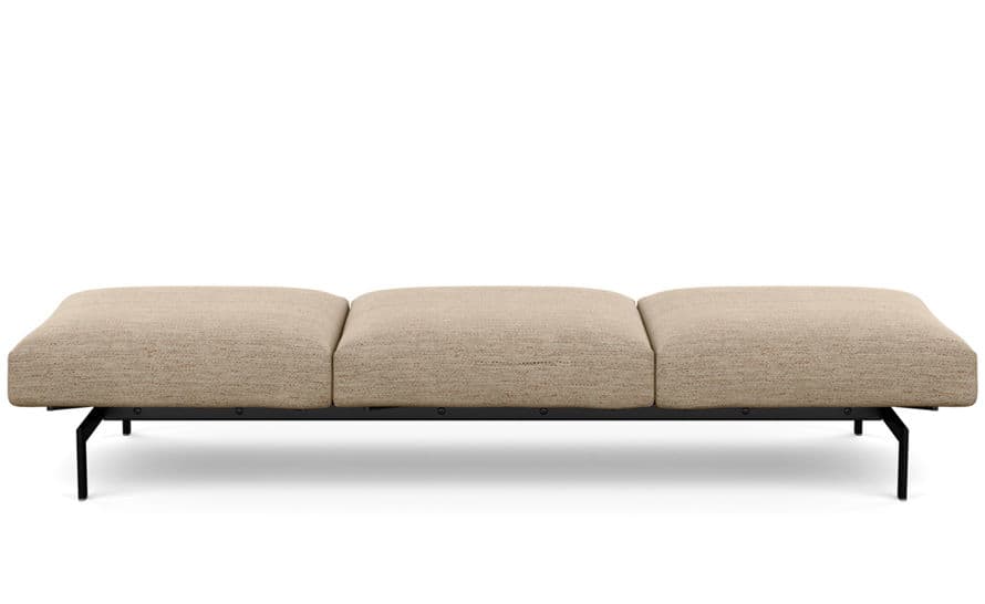 avio three seat bench – thumbnail image #1