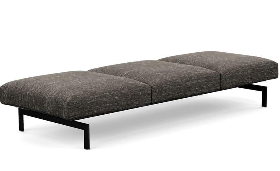 avio three seat bench – thumbnail image #2