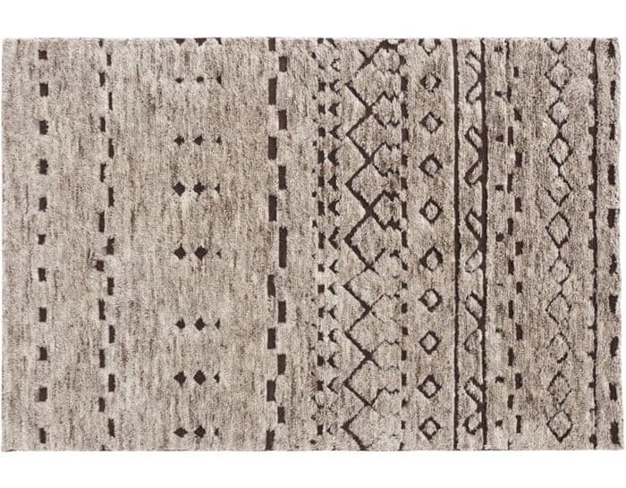 bereber rug – thumbnail image #1