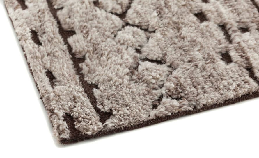 bereber rug – thumbnail image #4