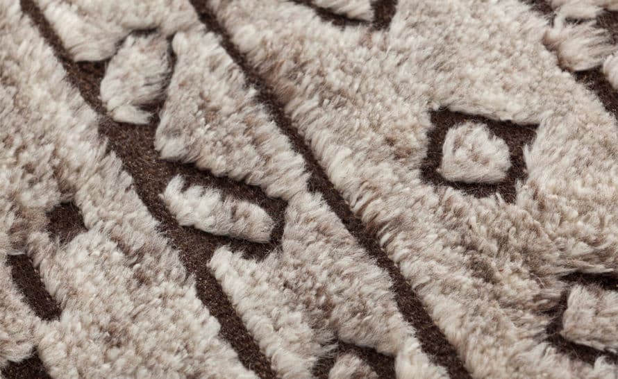 bereber rug – thumbnail image #5