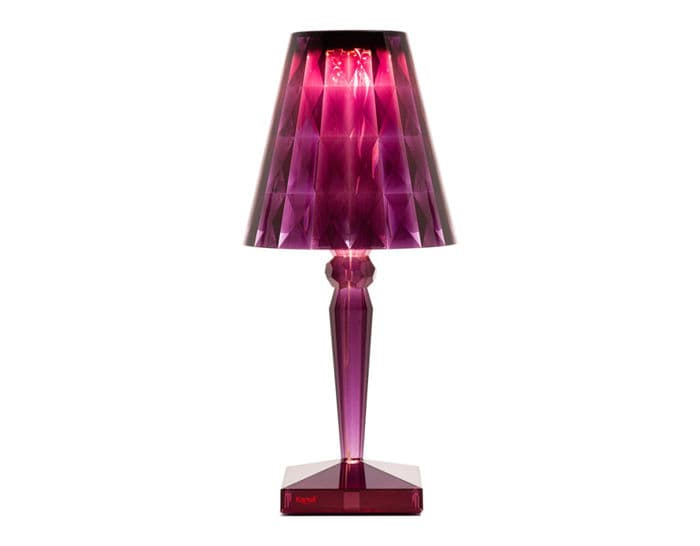 big battery lamp – thumbnail image #4
