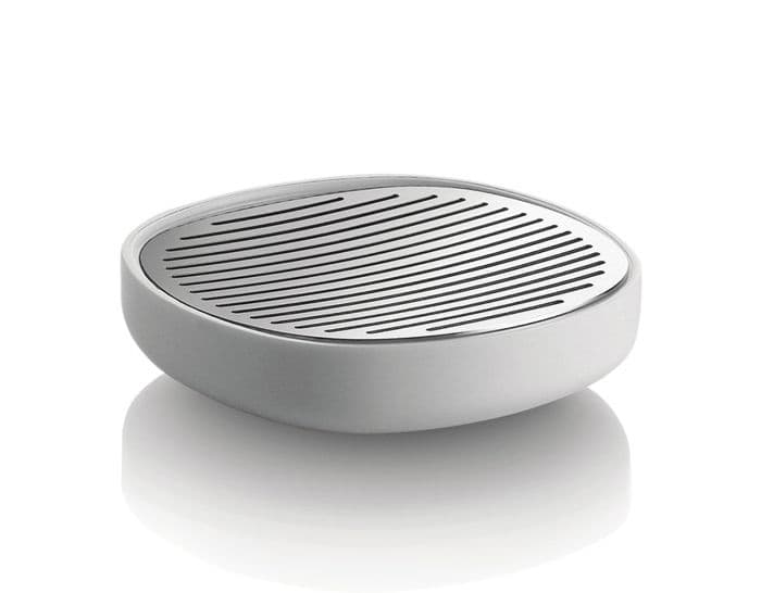 birillo soap dish – thumbnail image #1
