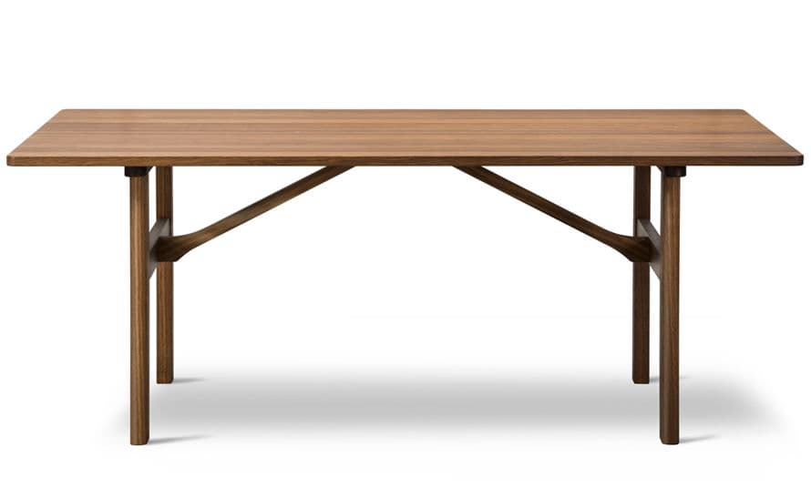 mogensen 6284 table – thumbnail image #1