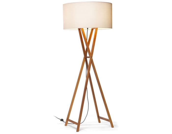 cala floor lamp – thumbnail image #1