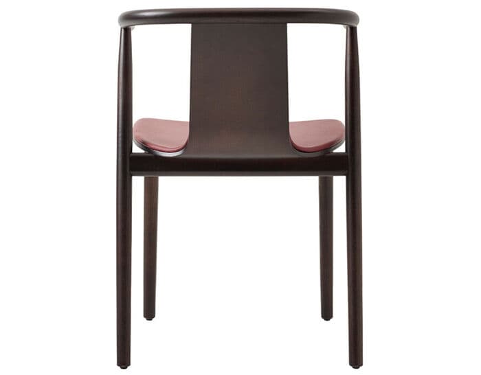 bac chair – thumbnail image #4