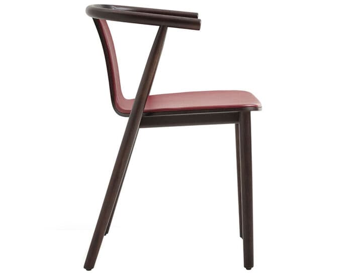 bac chair – thumbnail image #3