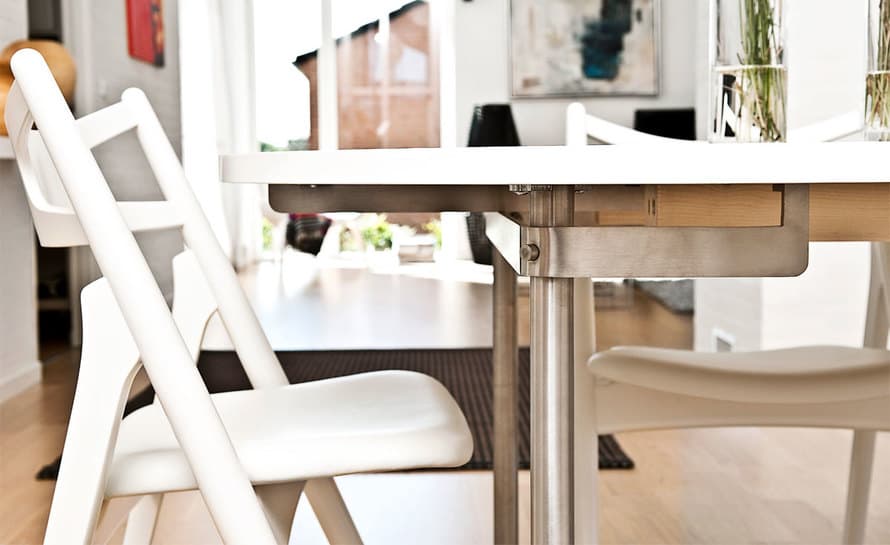 ch29 sawbuck chair – thumbnail image #7