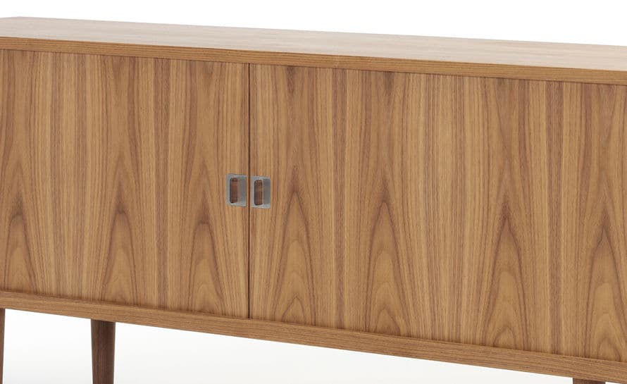 hans wegner ch825 credenza – thumbnail image #8