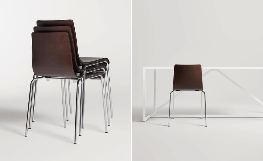 chair chair – thumbnail image #6