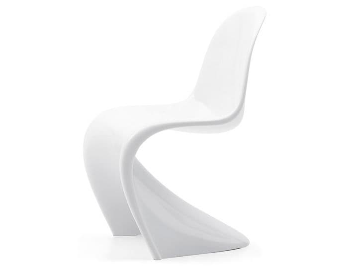 classic panton chair – thumbnail image #4