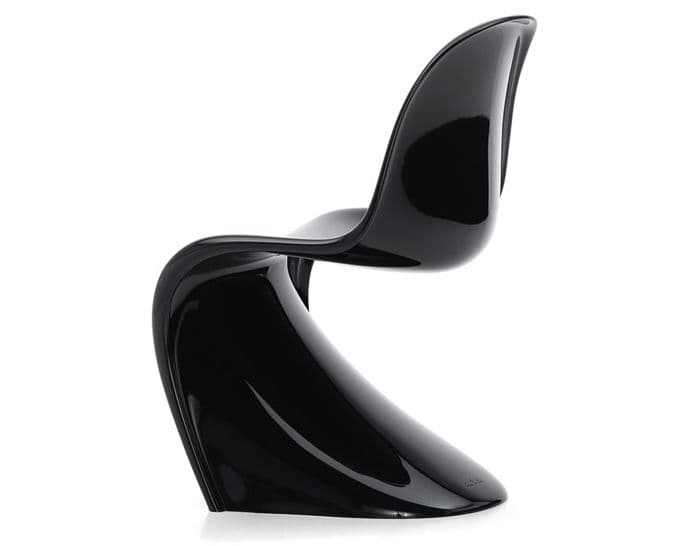 classic panton chair – thumbnail image #5