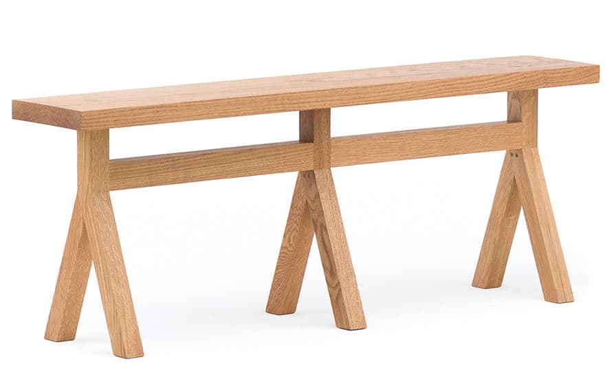 commune bench 771 – thumbnail image #2