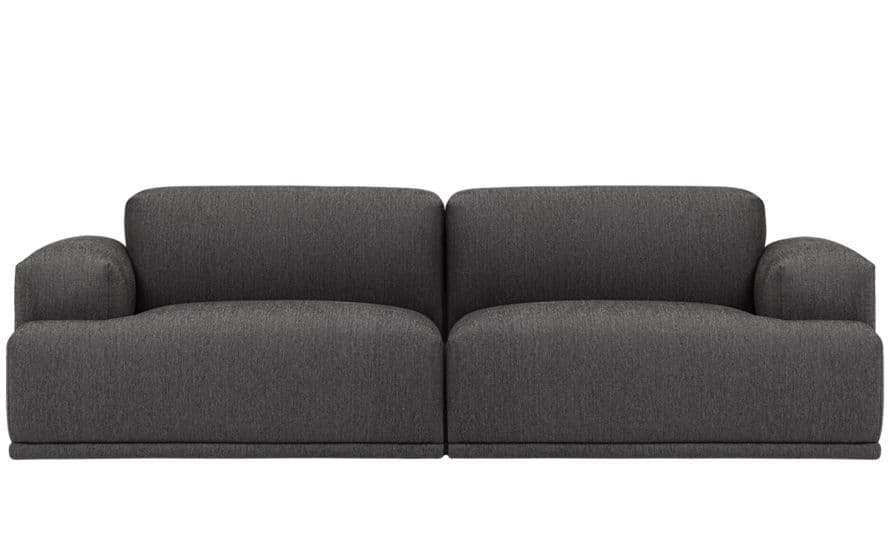 connect 92inch sofa – thumbnail image #1