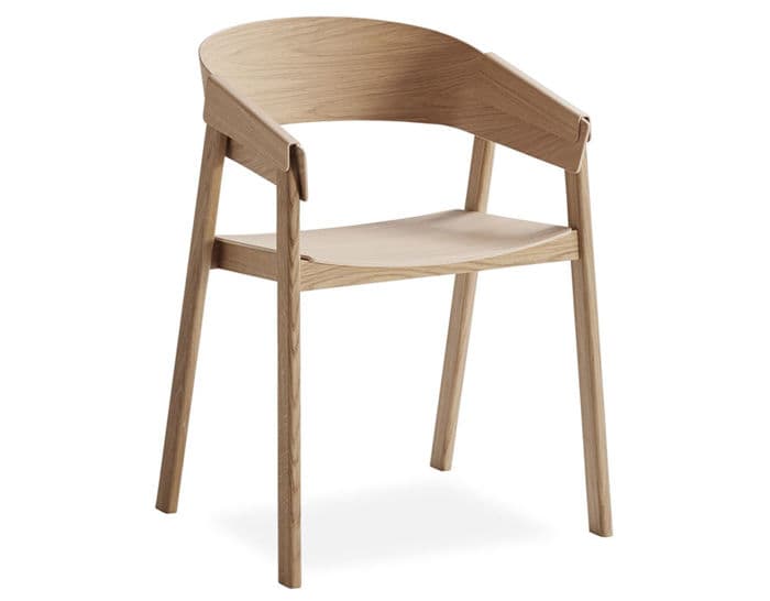 cover armchair – thumbnail image #1