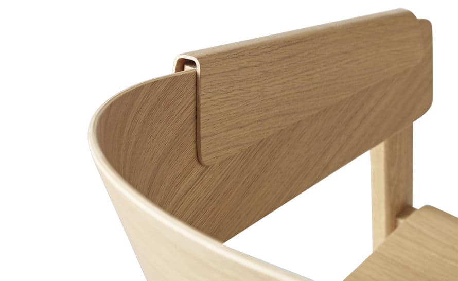cover armchair – thumbnail image #9