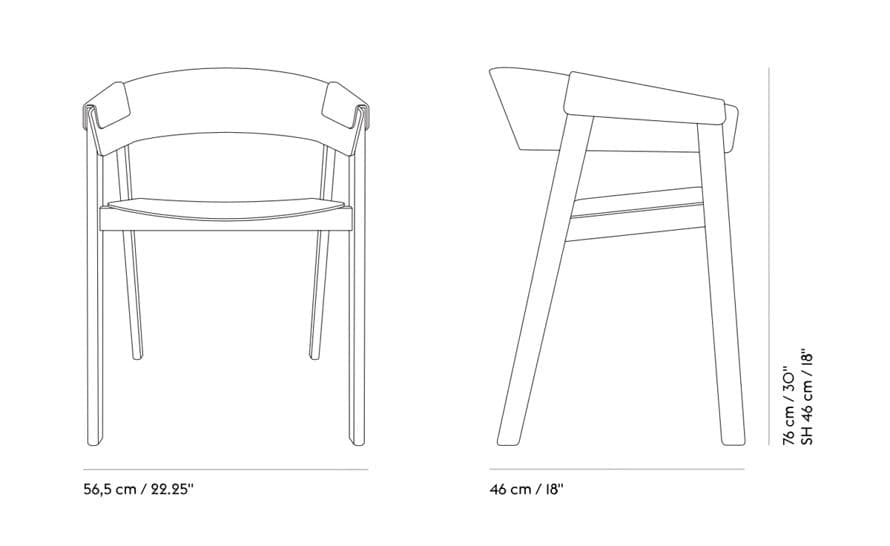 cover armchair – thumbnail image #11