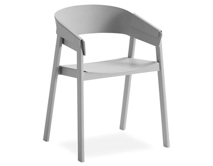 cover armchair – thumbnail image #2