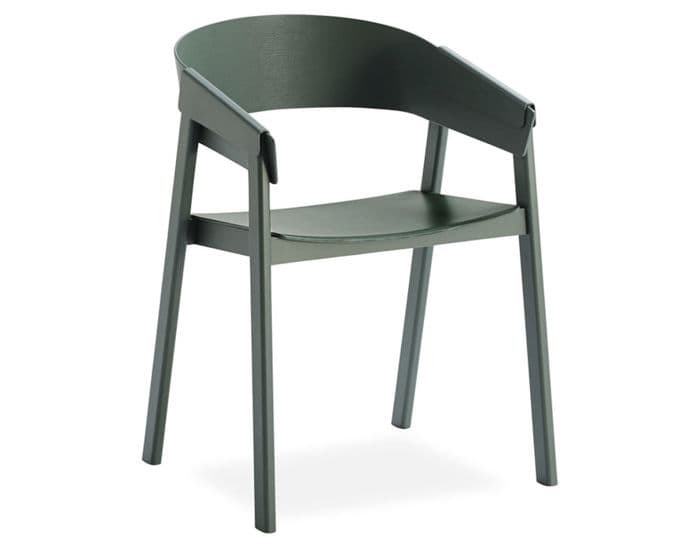 cover armchair – thumbnail image #12