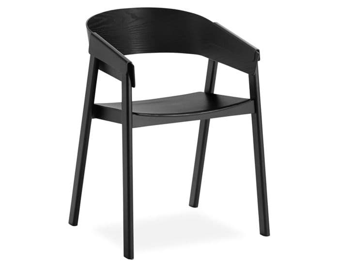 cover armchair – thumbnail image #3