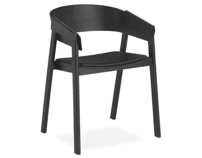 cover armchair – thumbnail image #4
