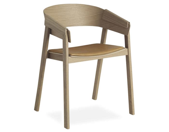 cover armchair – thumbnail image #5