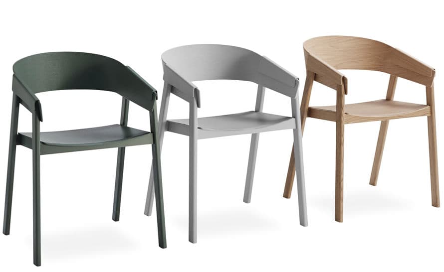 cover armchair – thumbnail image #6