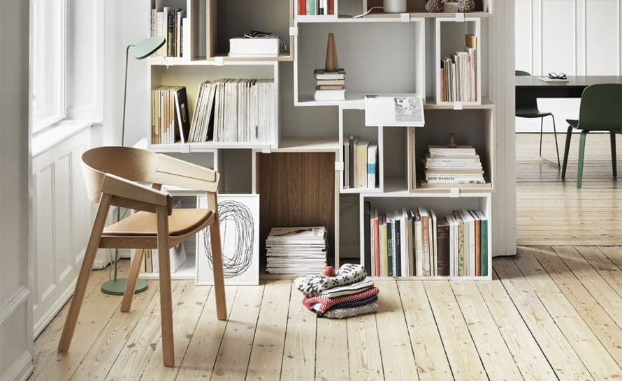 cover armchair – thumbnail image #8