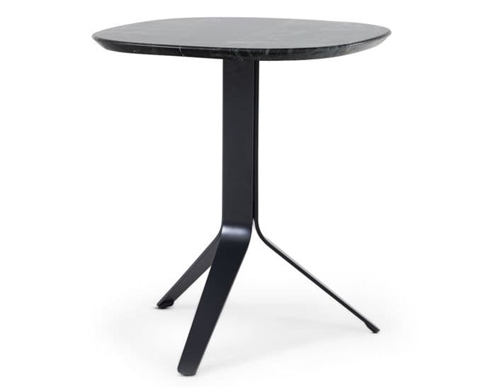 dante side table – thumbnail image #1