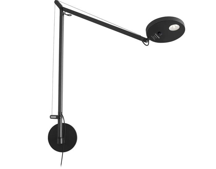 demetra wall light – thumbnail image #1