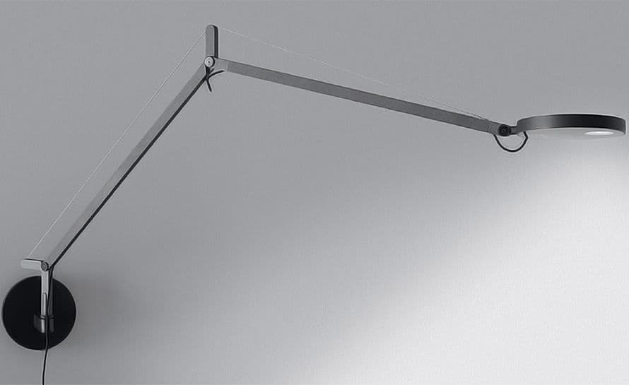 demetra wall light – thumbnail image #3
