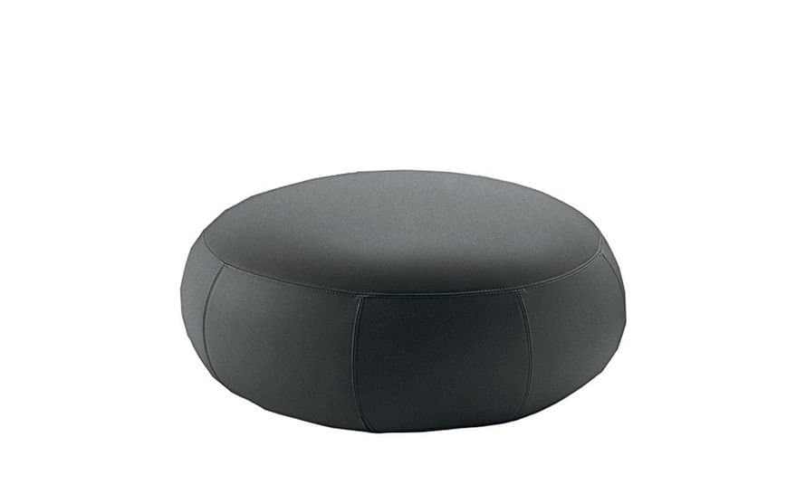derby pouf – thumbnail image #2