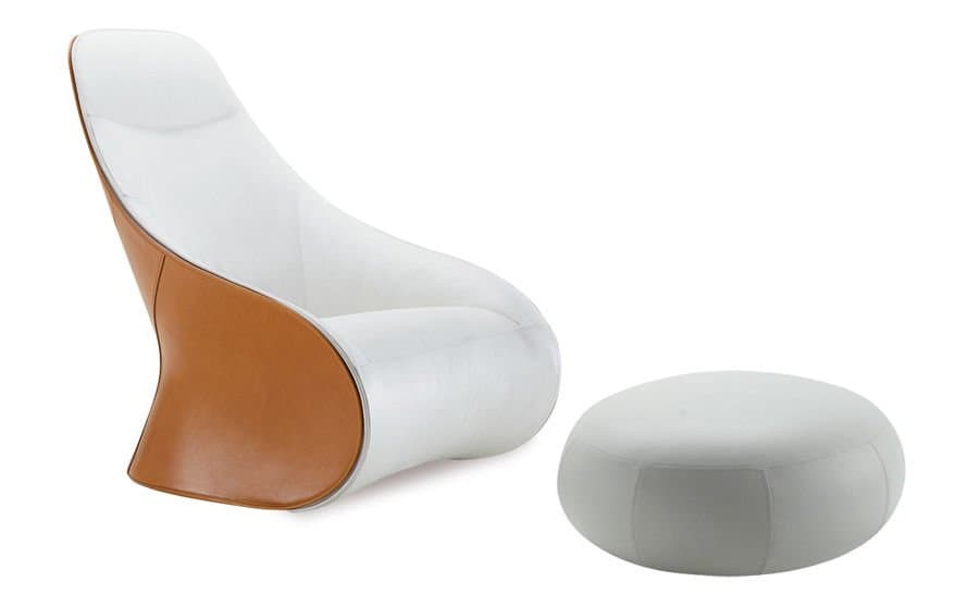 derby pouf – thumbnail image #3