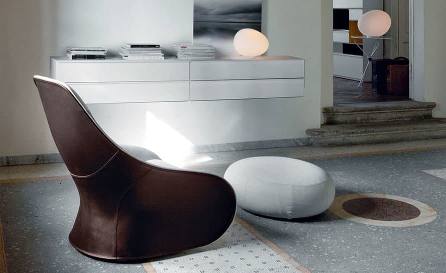 derby pouf – thumbnail image #5
