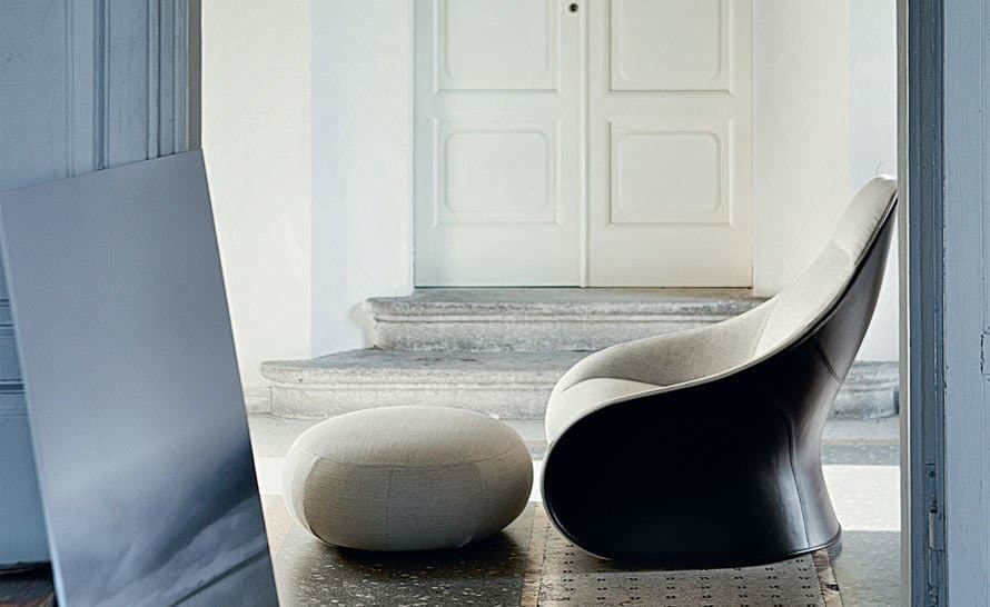 derby pouf – thumbnail image #6