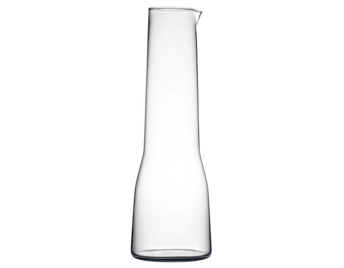essence decanter – thumbnail image #1