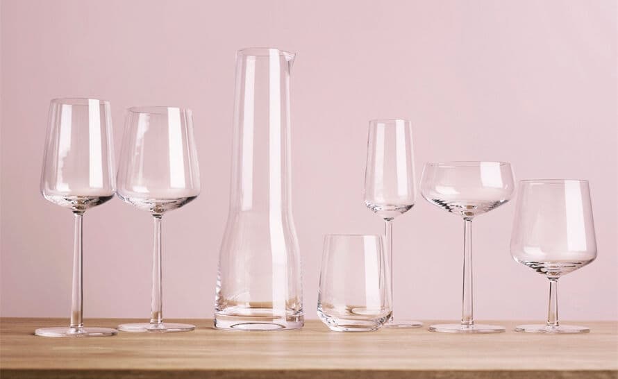 essence decanter – thumbnail image #3